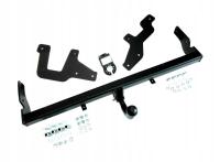 Hak holowniczy Steinhof D-008