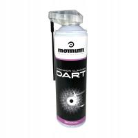 Обезжириватель для очистки цепи картриджа MOMUM Dart CLEANER 500 мл