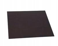 Szyba ceramiczna do płyty indukcyjnej IKEA 8583058137289