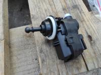 Silniczek reflektora 1607972880 1612482180 2605600Q0A 260564EA0A