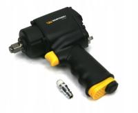 Ударный гайковерт 1/2