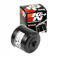 K&N Filters KN-138 Filtr oleju
