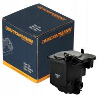 Denckermann a130064 топливный фильтр