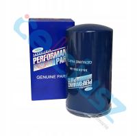 Carrier 30-00302-00 x2 30-60119-00 30-00426-20