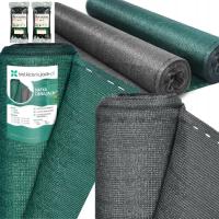 СЕТКА ЗАТЕНЕНИЯ МАСКИРУЯ ЗАГОРОДКУ ЗАГОРОДКИ 90%