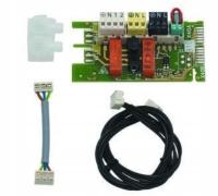 VAILLANT vr40 многофункциональный модуль 2/7 0020017744