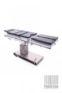 Stół operacyjny ŻYWIEC SJ21