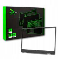 RAMKA MATRYCY DO DELL VOSTRO 5590 0FG89V