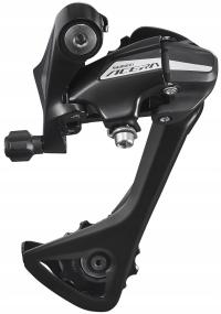 Задний переключатель Shimano ACERA RD-M3020 SGS (длинный) 8 rz.