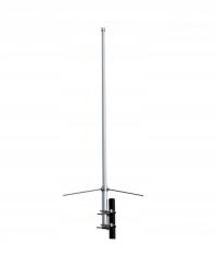 RADIORA X-30-RU базовая антенна VHF/UHF длина 130 см (стекловолокно)