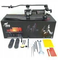 Амортизатор подвески Monorim MX1 V4 для Motus Scooty 10 / Ninebot MAX G30