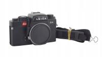 LEICA R4 - BODY