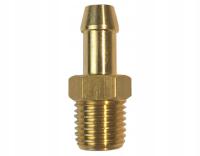 KOŃCÓWKA GŁÓWKI ZBIORNIKA PALIWA MOSIĄDZ - 03544