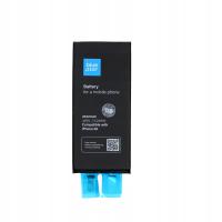 Bateria Do Apple Blue Star 2942 mAh