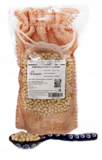 ciecierzyca cieciorka 1,0 kg