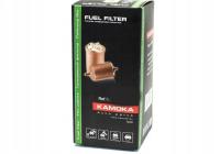 Kamoka F310501 Filtr paliwa