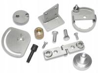 Blokada rozrządu Volvo 3,0 3,2 S80 XC9 XC60 XC70