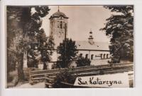 Święta Katarzyna, -ś130