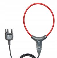 SONEL Cęgi elastyczne FI 160mm Zakres 0A-3000A F-16