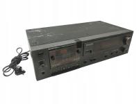 Magnetofon Unitra M-9115