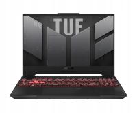 Laptop ASUS TUF Gaming A15 R9 7940HS 15,6