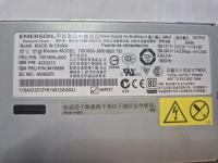 Zasilacz IBM, Moc 750W, 12V, 80PLUS Platinium - 94Y8070