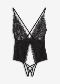 BODY Z OTWARTYM KROKIEM Z KORONKĄ__48