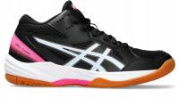 Обувь для волейбола ASICS GEL-Task MT 3 в г. 39,5