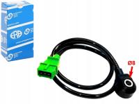 CZUJNIK SPALANIA STUKOWEGO ERA 550207B 550207A 930