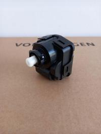 Reg reflektora Volkswagen OE 1H0941295E