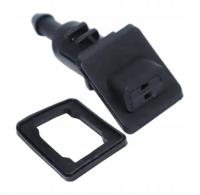 DYSZA SPRYSKIWACZA SZYBY PRZEDNIEJ DO KIA CEED 2006-2012 986301H510