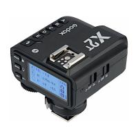 Передатчик Godox X2T для Nikon