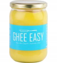 Masło klarowane (ghee) Ghee Easy 500 g