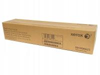 Xerox Transfer Belt Cleaner B81xx/C81xx (160K)