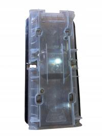 KARCHER FC7 бак для грязной воды в комплекте