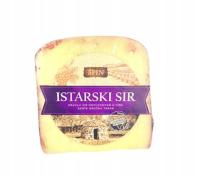 Сыр, выращенный на вине (Истарский сэр) Spin 230g