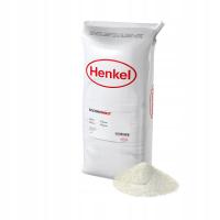 Термоплавкий клей Henkel Technomelt Dorus KS 351 прозрачный