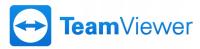 TeamViewer GmbH TeamViewer Business 3 PC / 12 miesięcy ESD