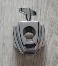 Gniazdo tomholdera 22mm