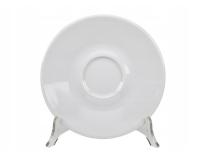 LUBIANA PAULA | SPODEK 14 CM LUZ | PORCELANA 1 SZT.