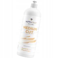 Ultracoat Medium Cut 1L