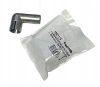 КОЛЕНО ВЫПУСКНОГО ОТВЕРСТИЯ WEBASTO 1320117A