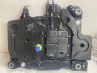 PEUGEOT 508 LIFT ZBIORNIK ADBLUE Z POMPA 9818630780