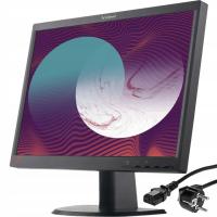 Monitor LED Lenovo LT2252PWA 22 