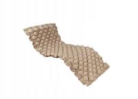 MATERAC PRZECIWODLEŻYNOWY BĄBELKOWY ZMIENNOCIŚNIENIOWY SAM PODKŁAD 90x200cm