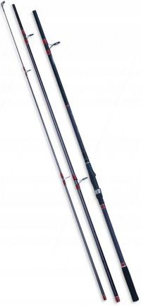 WĘDKA ROBINSON CARBONIC CARP HUNTER 3,60m 2,75lbs