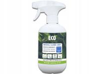 Жидкость для чистки экрана Soyeco 500 мл