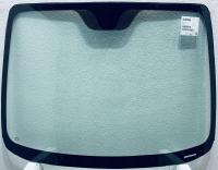 Szyba czołowa przednia FORD KA 2008-2016