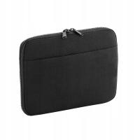 Bagbase Organizer do pakowania Essential Tech