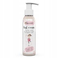 Nacomi krem do biustu 130ml
